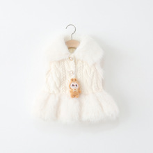 �����¿�ë�I��ͨëë���R��Ůͯ�Ӻ���ſ��[ƴë�R�����Q��