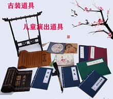 ���ֽ����ߌ���h����ͯ���ߕ����ֽ���ӰӰ�ǔzӰ�͹�