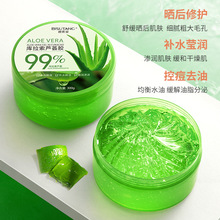 ÎJCzغ澏aˮ;AzwJC