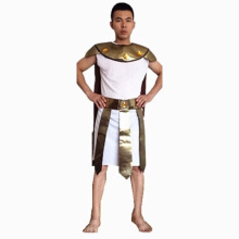 �f�}��cos��ͯ���_�R��ʿ���b ������Ů�Ƕ�ʿ�ݳ��� ��ϣ�D���b