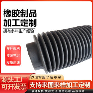 ���z��s�����z���m�����z���y�����������z�����I�����z���o��