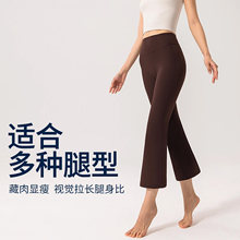 �٤ѝ΢��ѝС���ӽ����˷�ѝ�ߏ������@�ݟo�����\�Ӵ��ѝ��a