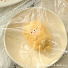 �ɐ����������≺������� ������������󘷜p����߽≺����