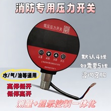 �������@�����_�P������������ˮ���≺�͉�늽��c����������