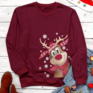 �l�� �}�Q�� ѩ���}�Q¹��ӡ���·�����ɫӡ���D��
