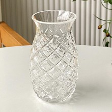 �W�t�������ӄ��Ⲥ�}����ˮ���r�г������ȱ�����貣���uβ�Ʊ�