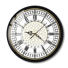 ͏dWRDR젝ÕrRFsٕrRRd