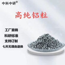 �߼��X���X�w���X���X�K�Ĥ��ī�X������ͨ�����ټ��X���X���X�V