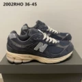 2002RHO 36-45