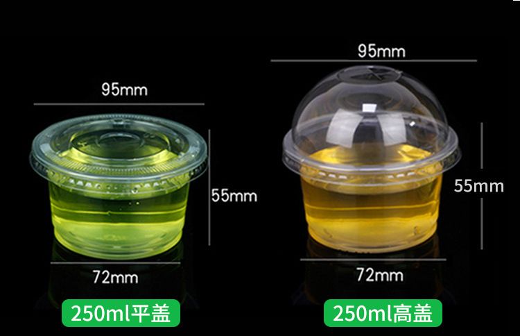 fcc3915b-78d1-4107-8ba7-254ecae8495b.jpe