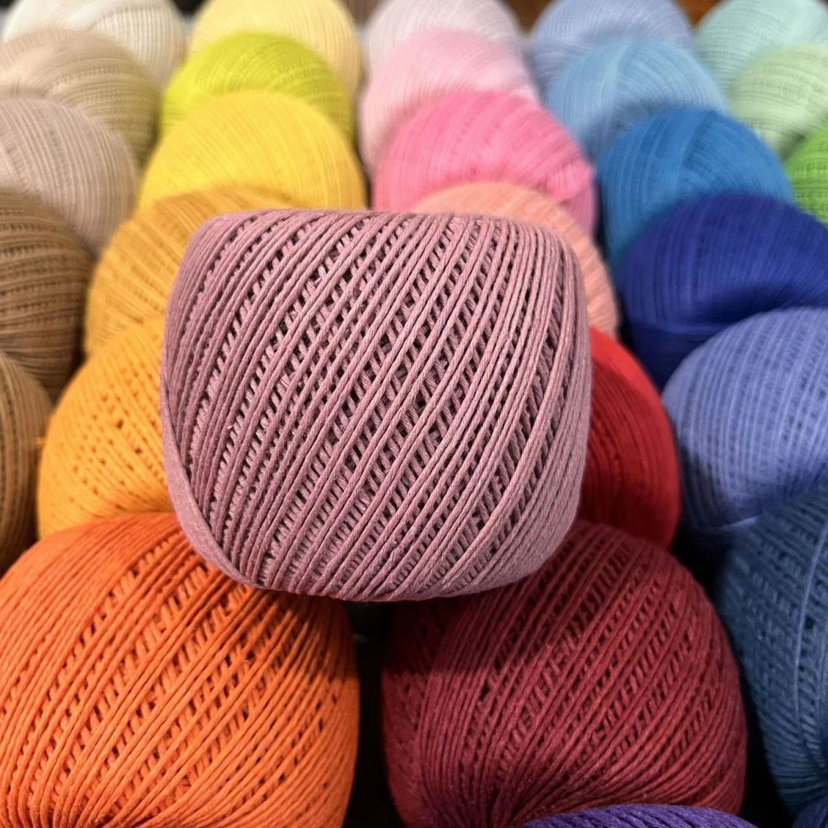 된장가루【150g】