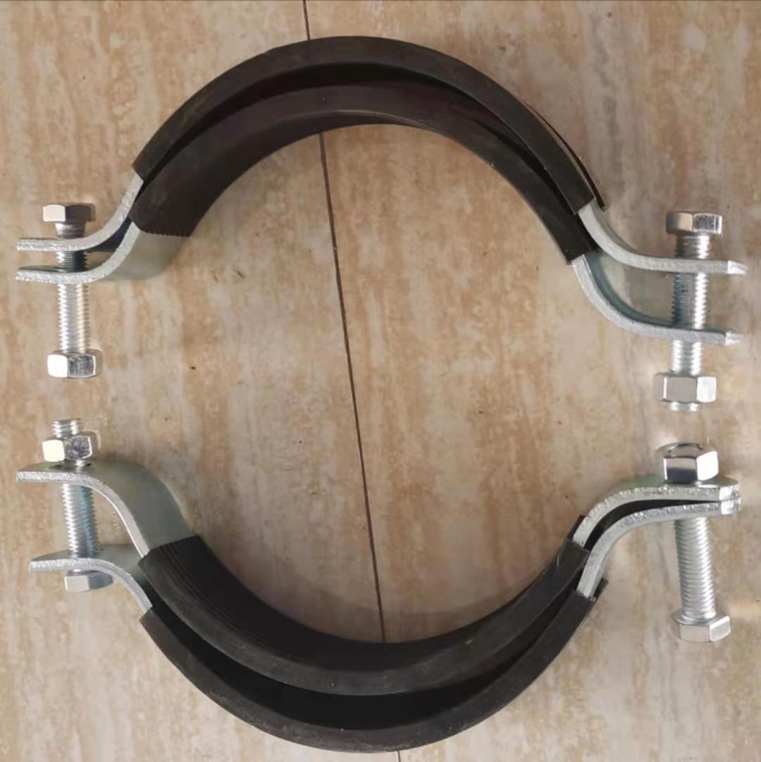 ��Ӧ�ó�ά�޼��ó���������� �������ñ�����