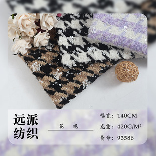 �F؛�W�t�¿���Ƭ��ƬС���L��Ƭ���ϴֻ��ؕr���ﶬ�������ײ���