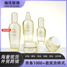 ҺƿAƿyƷbƿF؛S50˸˪ƿ˪ƿ˪ƿ