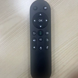 投影仪;网络播放器;投影机遥控器