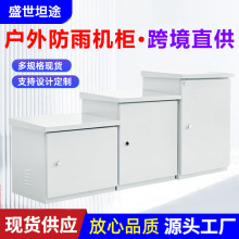 ���������ˮ�����W�j�C���O�ؙ���늷��m���ꙙ��ؙ����Sֱ�l