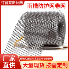 ��������ˮ���^�V�W�X����ˮ�Ϙ�픓����~���ξW�X�Wˮ���^�V�W