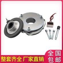 SDZ1-08/15/30/40/80/150늙CʧƄYEJ늙C늴ƄӔ늱l