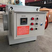 �Bֳ�����﹤�S܇�g�����ò���ů�L�C���ػ����������ů�L��