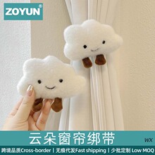 녶䴰���������������̶��ۿɐۿ�ͨ���д����b�ë�q�����ۭh