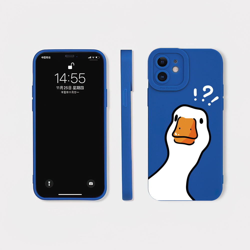 iPhone13promax 12 11 7 8p xr iphone13promax-12-11-7-8p-xr