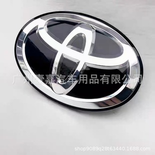 �m���S���m�¿�·���оWˮ����RAV4�P�����_�����b�оW�˺���N