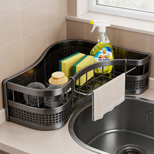 �N��ˮ������ܼ���ϴ���Ĩ��䓽z��rˮ�����ϴ�������d�ռ{��