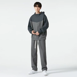 男式休闲裤;男式羽绒服;男式卫裤