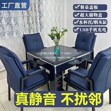 �¿��o��ȫ�Ԅ��錢�C�����������ƾƵ�o�錢�C���ÿ��ۯB�C��