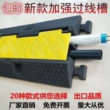 j8�ݳ��۵����w�幤λ���۾��۾��۲�̤�w���ǫ�A������ɫ�ز�g3