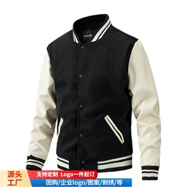 男式夹克;男式羽绒服;男式棉服