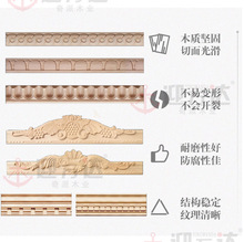 ���l�Ҿߵ����������T��ľ�����������߅ܛ��ľ���|����ʽ�L��