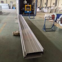 YX65-430�w���^ ��܇վ �C������߅����߅�X�V�i���Ͱ�