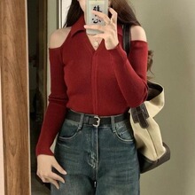 ��ζ�͹żtɫ����Ů�OӋ��С�����I�L��¶��ᘿ�������ﶬ���ȴ�