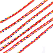 DIY�ֹ��������Ͼ����K����K����������ɫ�������K���l������