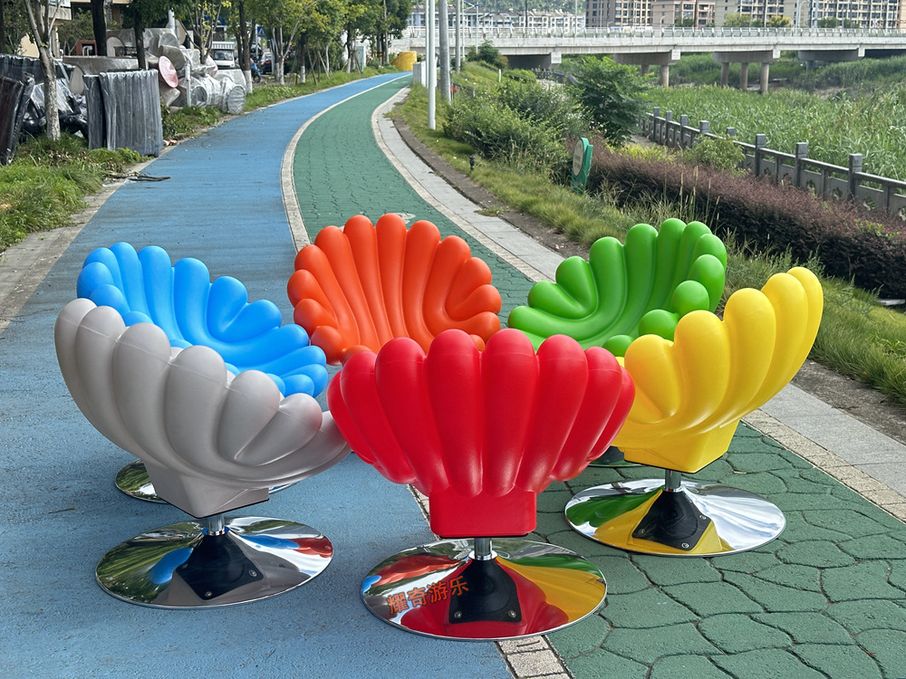 微信图片_20240914101219