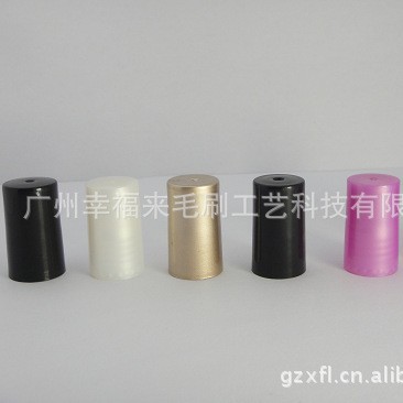 甲油胶瓶盖、指甲油瓶盖、可电镀可过UV、质量保证 厂家直销