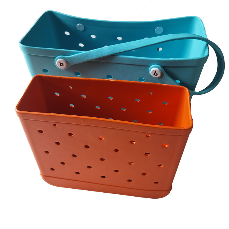 微信图片_20230518151900