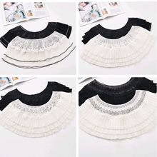 �Y���ﶬ�¿�С�����b�����ȹ��T���r�М�����I�������Q����