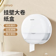 ������бڒ�ʽ�l���g��P�������оƵ����÷��Rˮ����ZM-065