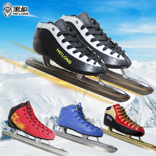 �ٻ�����Ь��ͯ������Ů���Ь����Ь���I����Ь�������