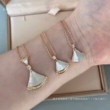���Ҹ�؛�����p�ݰ�ؐĸȹ��������С̖ins�߼������18kõ���
