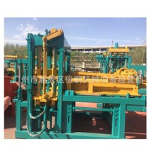 uCaS ˮ·u Vݲʴu·ʯuȫҺoC