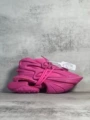 08-paris balmain dad airship dad shoes
