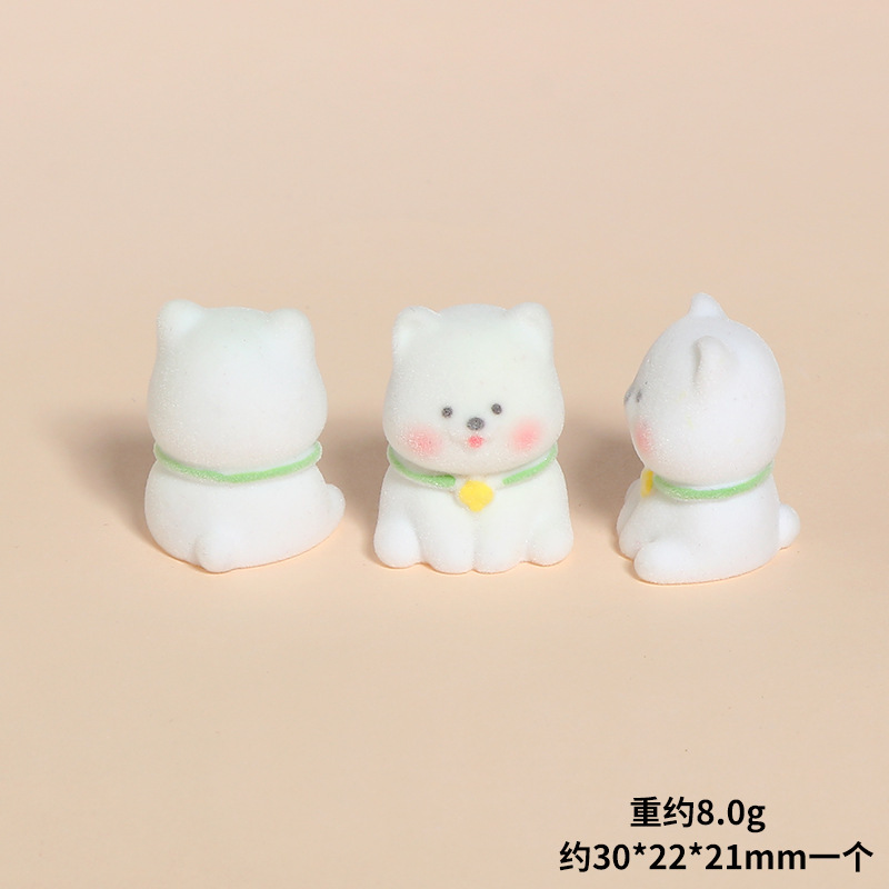 스타일 2