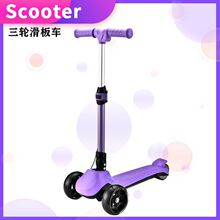 羳ͯ늄܇ۯB늳رy늄݆܇SֱN