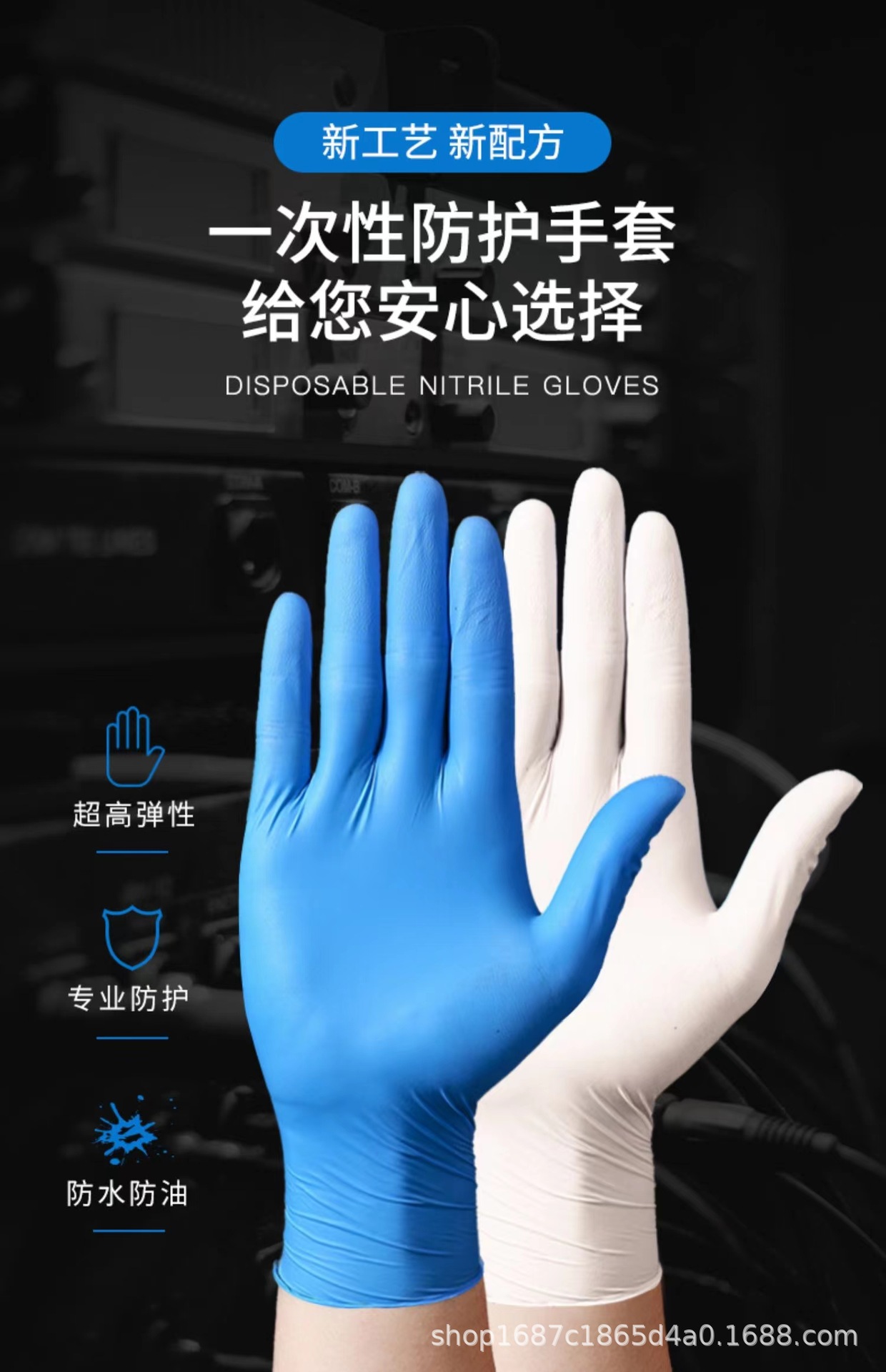 7b9943094c781481a8fe23132a132e