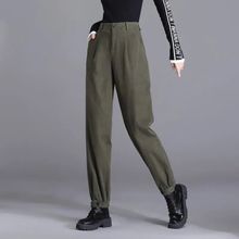 ��װ��Ů�¿�Ů������˶������п�Ůʿ����Ů���޼Ӻ����Ź��׿�