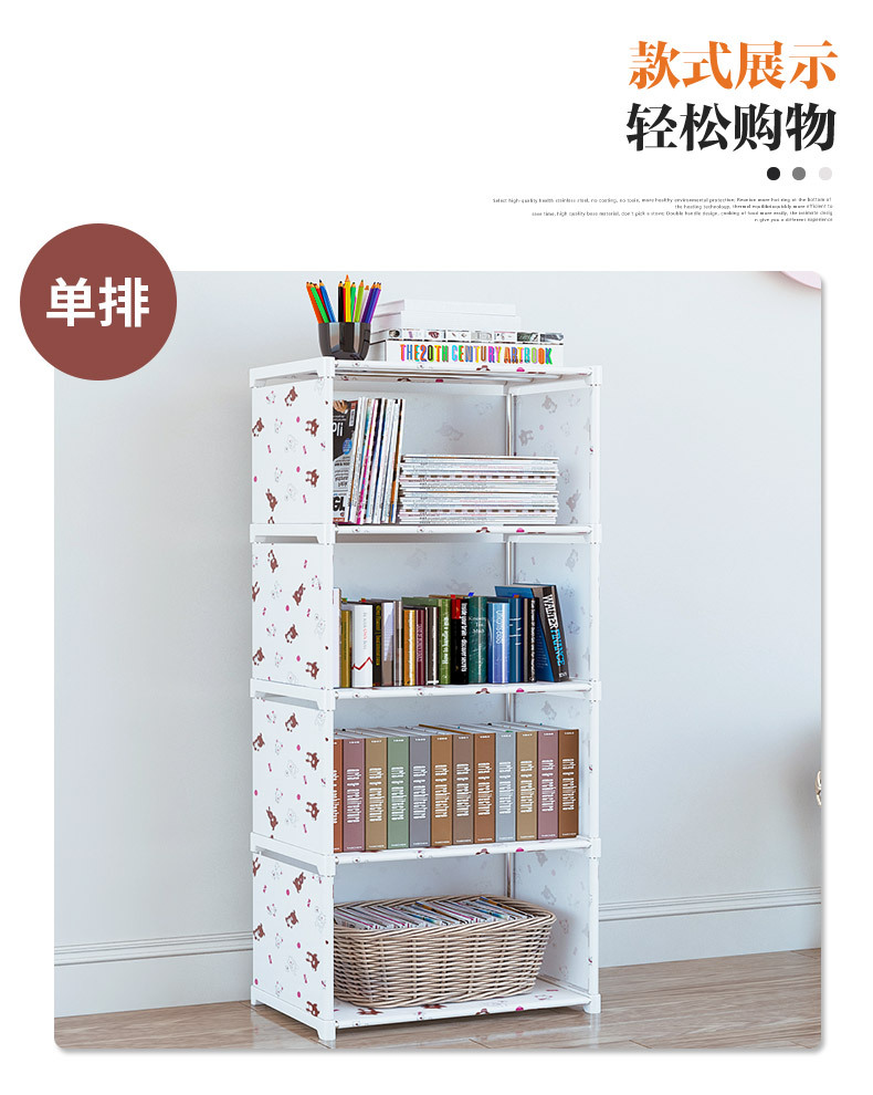 详情页_15.jpg