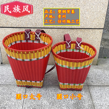 ���l���ϱ��t�¿�Ӻ���ľ���ײ�ժ���ֹ������I���پ��ɲ豳��